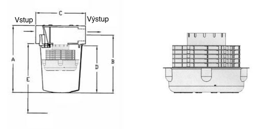 dvojita_filtracia_schema_916