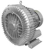 inw-71_01 inw-71_01