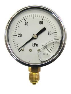 manometer_329 manometer_329