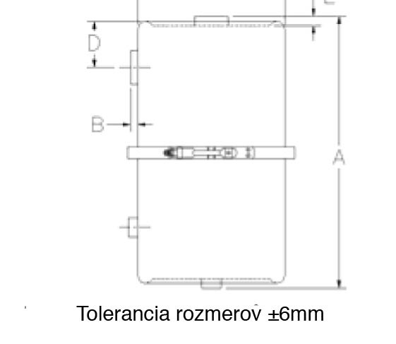 odlucovac_kvapalin_rozmer_561