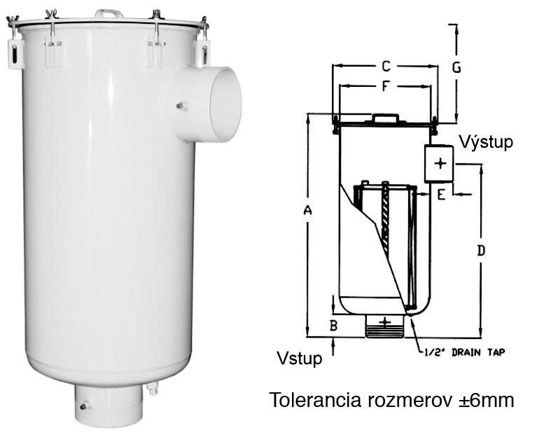 zachytavanie_olejovej_hlmy_b_767