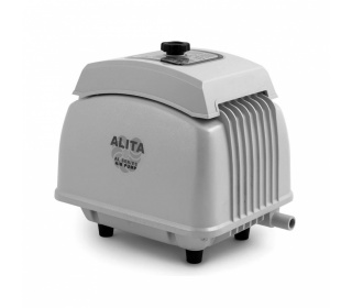 Membránový kompresor Alita