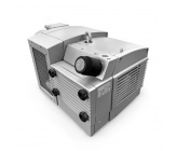 Lamelové vývevy RVT 3-60, RVT 3-80, RVT 3-100, RVT 3-140, RVT 3-160