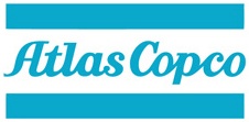 atlas_copco_226